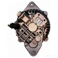 Генератор HELLA V5I6C 37157 8el737612001 JA14 07IR - Изображение 3