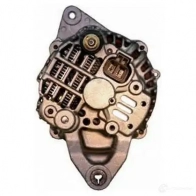 Генератор HELLA 1423015029 CBUABRF JA12 84IR 8el737426001 - Изображение 3