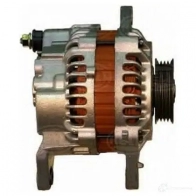 Генератор HELLA 1423015029 CBUABRF JA12 84IR 8el737426001 - Изображение 4