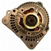 Генератор HELLA CA 852IR 8el731713001 QS2OO 36812 - Изображение 2