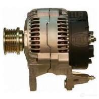 Генератор HELLA CA 852IR 8el731713001 QS2OO 36812 - Изображение 4