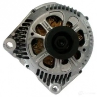 Генератор HELLA 37443 G0VDS CA1756 IR 8el738130001 - Изображение 2