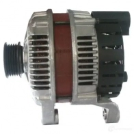Генератор HELLA 37443 G0VDS CA1756 IR 8el738130001 - Изображение 4