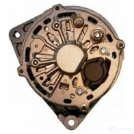 Генератор HELLA 36831 8el731734001 CK5W0K8 CA 900IR - Изображение 3