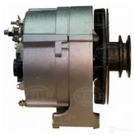 Генератор HELLA 36831 8el731734001 CK5W0K8 CA 900IR - Изображение 4