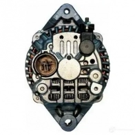Генератор HELLA 36888 U6XADX JA980I R 8el732870001 - Изображение 2