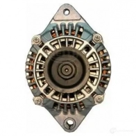 Генератор HELLA 36888 U6XADX JA980I R 8el732870001 - Изображение 4