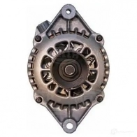 Генератор HELLA 8el737685001 CA1473 IR CTU57 37187 - Изображение 2