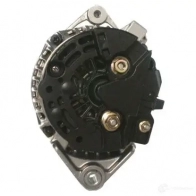 Генератор HELLA 8el738206001 37491 CA1821 IR 3SOONK1 - Изображение 3