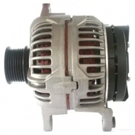 Генератор HELLA WGC3LVX 37714 8el749558001 CA 1837IR - Изображение 4