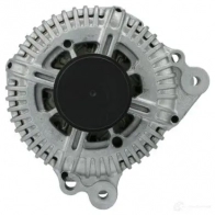 Генератор HELLA ME8U4FL CA1912 IR 37564 8el738211701 - Изображение 2