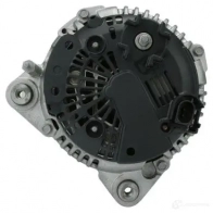 Генератор HELLA ME8U4FL CA1912 IR 37564 8el738211701 - Изображение 3