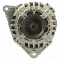 Генератор HELLA CA1 588IR 37295 XRXS7UM 8el737873001 - Изображение 2