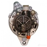 Генератор HELLA JA585I R T7H4FB 8el726363001 36684 - Изображение 2