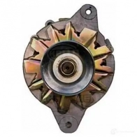 Генератор HELLA JA585I R T7H4FB 8el726363001 36684 - Изображение 4