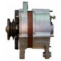 Генератор HELLA M2D0A CA 119IR 8el725573001 36397 - Изображение 4