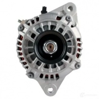 Генератор HELLA M6NO M65 4082300499032 8el012426211 35940 - Изображение 2