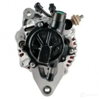 Генератор HELLA M6NO M65 4082300499032 8el012426211 35940 - Изображение 3