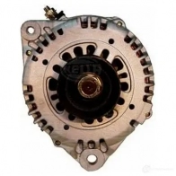 Генератор HELLA JA 990IR 8el737065001 36947 JSTOD8M - Изображение 2