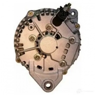 Генератор HELLA JA 990IR 8el737065001 36947 JSTOD8M - Изображение 3