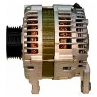 Генератор HELLA JA 990IR 8el737065001 36947 JSTOD8M - Изображение 4