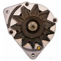 Генератор HELLA 36534 HF5RLS 8el725821001 CA521 IR - Изображение 2