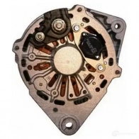 Генератор HELLA 36534 HF5RLS 8el725821001 CA521 IR - Изображение 3