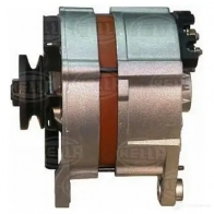 Генератор HELLA 36534 HF5RLS 8el725821001 CA521 IR - Изображение 4