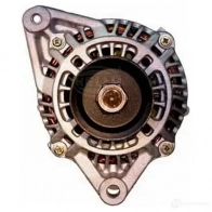Генератор HELLA 37088 9AYE7M 8el737456001 JA1 287IR - Изображение 2