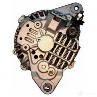 Генератор HELLA 37088 9AYE7M 8el737456001 JA1 287IR - Изображение 3