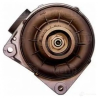 Генератор HELLA 36828 CA89 7IR ZQXSW5 8el731731001 - Изображение 2