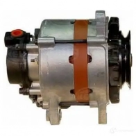 Генератор HELLA JA571I R 36680 8el726357001 A3FQT - Изображение 3