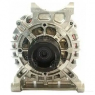 Генератор HELLA QU414E CA18 75IR 37538 8el738211441 - Изображение 2