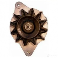 Генератор HELLA JA67 3IR 36700 LBC95L 8el726388001 - Изображение 2