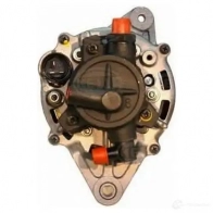 Генератор HELLA JA67 3IR 36700 LBC95L 8el726388001 - Изображение 3