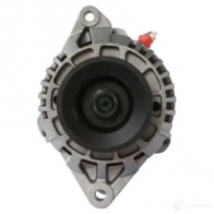 Генератор HELLA CA18 39IR 37528 338P3 8el738211341 - Изображение 2