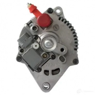Генератор HELLA CA18 39IR 37528 338P3 8el738211341 - Изображение 3
