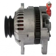 Генератор HELLA CA18 39IR 37528 338P3 8el738211341 - Изображение 4