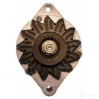 Генератор HELLA CA1435I R 37160 OZKSHP3 8el737619001 - Изображение 2