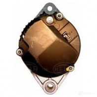 Генератор HELLA CA1435I R 37160 OZKSHP3 8el737619001 - Изображение 3