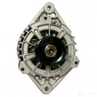Генератор HELLA CA 1671IR 8el737997001 37368 AI404D - Изображение 2