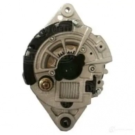 Генератор HELLA CA 1671IR 8el737997001 37368 AI404D - Изображение 3