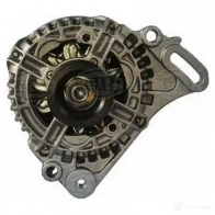 Генератор HELLA CA156 8IR 37272 ZTTD4W 8el737835001 - Изображение 2
