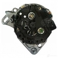 Генератор HELLA CA156 8IR 37272 ZTTD4W 8el737835001 - Изображение 3