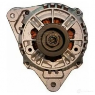 Генератор HELLA CA1087 IR 36925 ZUQ81DL 8el737036001 - Изображение 2