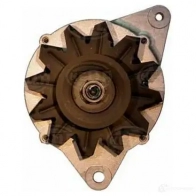 Генератор HELLA JA10 7IR 8H9GDF 8el726262001 36637 - Изображение 2