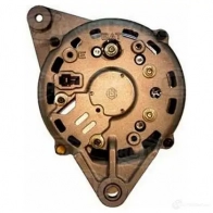 Генератор HELLA JA10 7IR 8H9GDF 8el726262001 36637 - Изображение 3