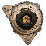 Генератор HELLA CA826 IR RZVDC 8el731687001 36788 - Изображение 2