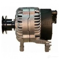 Генератор HELLA CA826 IR RZVDC 8el731687001 36788 - Изображение 4