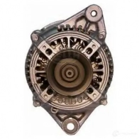 Генератор HELLA 1423015037 8el737652001 EGAPF JA14 18IR - Изображение 2